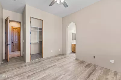 28828 N 158th Avenue, Surprise, AZ 85387 - Photo 27