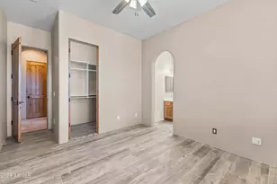 28828 N 158th Ave, Surprise, AZ 85387 - Photo 27
