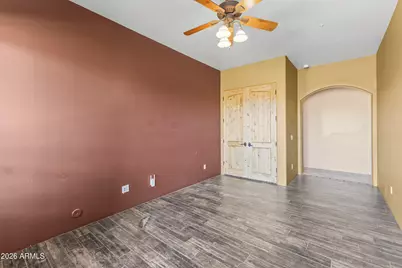 28828 N 158th Avenue, Surprise, AZ 85387 - Photo 47