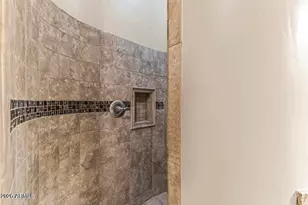 28828 N 158th Ave, Surprise, AZ 85387 - Photo 19
