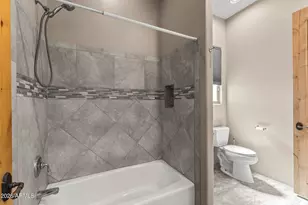 28828 N 158th Ave, Surprise, AZ 85387 - Photo 25