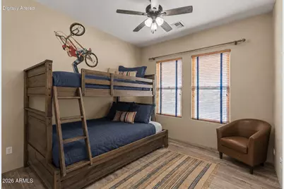 28828 N 158th Avenue, Surprise, AZ 85387 - Photo 33