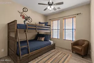 28828 N 158th Ave, Surprise, AZ 85387 - Photo 33