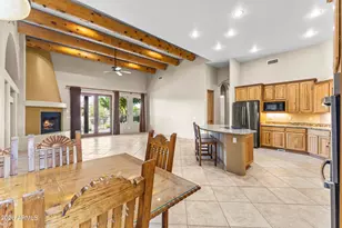 28828 N 158th Ave, Surprise, AZ 85387 - Photo 13