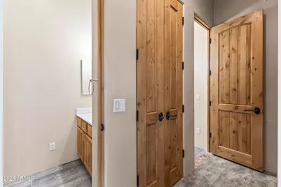 28828 N 158th Avenue, Surprise, AZ 85387 - Photo 31