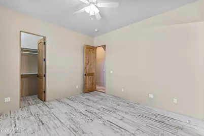 28828 N 158th Avenue, Surprise, AZ 85387 - Photo 23