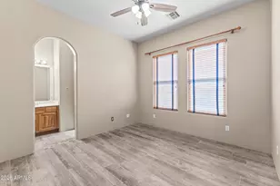 28828 N 158th Ave, Surprise, AZ 85387 - Photo 19