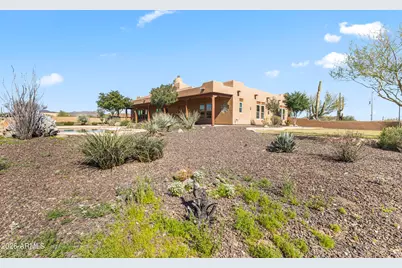 28828 N 158th Avenue, Surprise, AZ 85387 - Photo 51