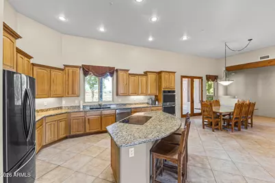 28828 N 158th Avenue, Surprise, AZ 85387 - Photo 33