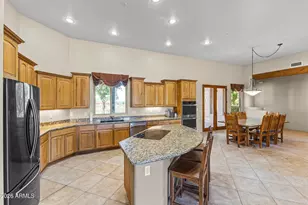 28828 N 158th Ave, Surprise, AZ 85387 - Photo 33