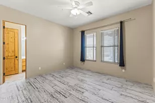 28828 N 158th Ave, Surprise, AZ 85387 - Photo 15