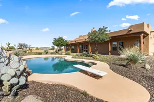 28828 N 158th Ave, Surprise, AZ 85387 - Photo 51