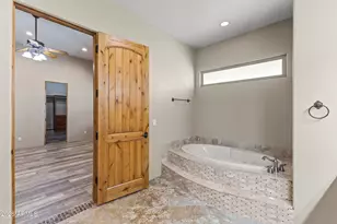 28828 N 158th Ave, Surprise, AZ 85387 - Photo 41