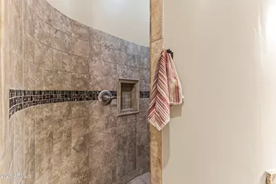 28828 N 158th Avenue, Surprise, AZ 85387 - Photo 13