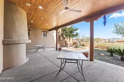 28828 N 158th Avenue, Surprise, AZ 85387 - Photo 3