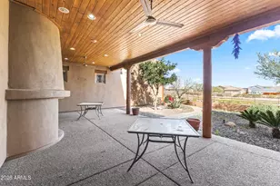 28828 N 158th Ave, Surprise, AZ 85387 - Photo 3