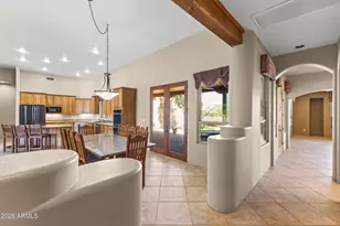 28828 N 158th Ave, Surprise, AZ 85387 - Photo 9