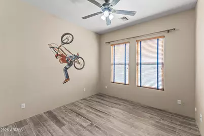 28828 N 158th Avenue, Surprise, AZ 85387 - Photo 27