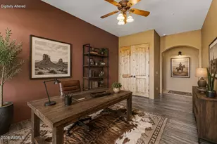 28828 N 158th Ave, Surprise, AZ 85387 - Photo 43