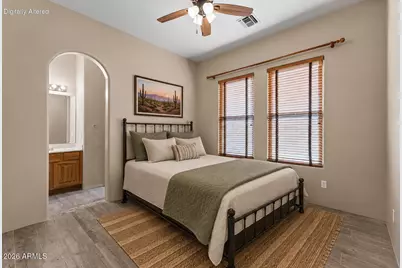 28828 N 158th Avenue, Surprise, AZ 85387 - Photo 25