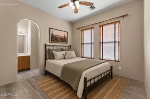 28828 N 158th Ave, Surprise, AZ 85387 - Photo 25