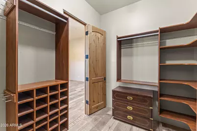 28828 N 158th Avenue, Surprise, AZ 85387 - Photo 41