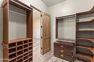 28828 N 158th Ave, Surprise, AZ 85387 - Photo 41