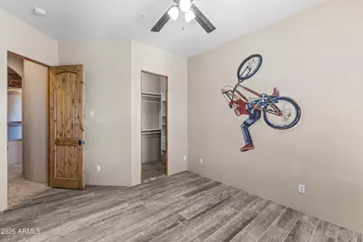 28828 N 158th Avenue, Surprise, AZ 85387 - Photo 35