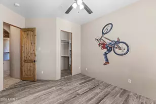 28828 N 158th Ave, Surprise, AZ 85387 - Photo 35