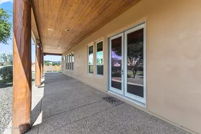 28828 N 158th Avenue, Surprise, AZ 85387 - Photo 53