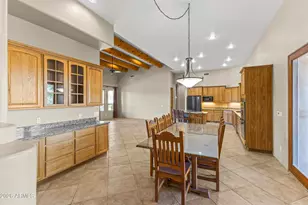 28828 N 158th Ave, Surprise, AZ 85387 - Photo 11