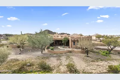 28828 N 158th Avenue, Surprise, AZ 85387 - Photo 59