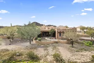 28828 N 158th Ave, Surprise, AZ 85387 - Photo 59