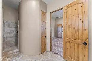 28828 N 158th Ave, Surprise, AZ 85387 - Photo 45