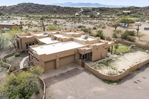 28828 N 158th Ave, Surprise, AZ 85387 - Photo 57