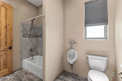 28828 N 158th Avenue, Surprise, AZ 85387 - Photo 23