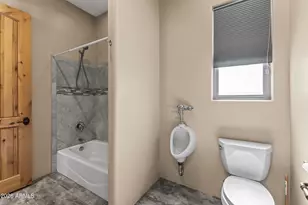 28828 N 158th Ave, Surprise, AZ 85387 - Photo 23