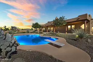 28828 N 158th Ave, Surprise, AZ 85387 - Photo 49