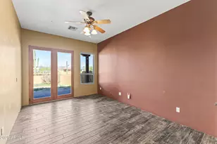 28828 N 158th Ave, Surprise, AZ 85387 - Photo 45