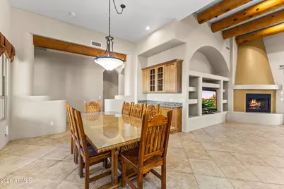 28828 N 158th Avenue, Surprise, AZ 85387 - Photo 31