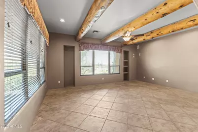 28828 N 158th Avenue, Surprise, AZ 85387 - Photo 7