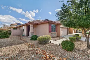 27327 N 54th Ave, Phoenix, AZ 85083 - Photo 1