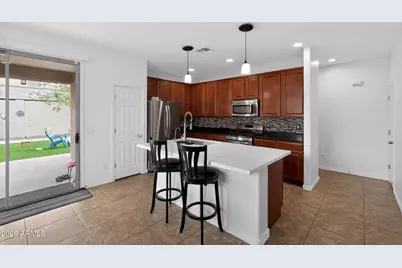 27327 N 54th Avenue, Phoenix, AZ 85083 - Photo 11