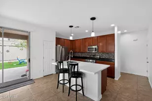 27327 N 54th Ave, Phoenix, AZ 85083 - Photo 11