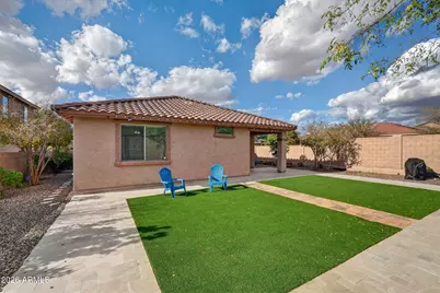 27327 N 54th Avenue, Phoenix, AZ 85083 - Photo 27
