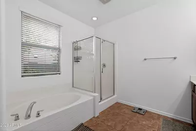 27327 N 54th Avenue, Phoenix, AZ 85083 - Photo 21