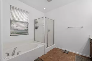 27327 N 54th Ave, Phoenix, AZ 85083 - Photo 21