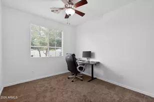 27327 N 54th Ave, Phoenix, AZ 85083 - Photo 25