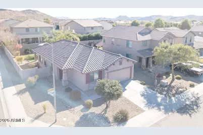 27327 N 54th Avenue, Phoenix, AZ 85083 - Photo 7