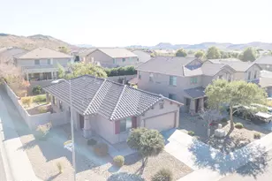 27327 N 54th Ave, Phoenix, AZ 85083 - Photo 7